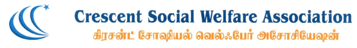 Crescent Social Welfare Association